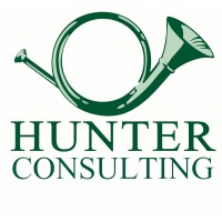 Hunter Consulting Company