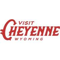 Visit Cheyenne