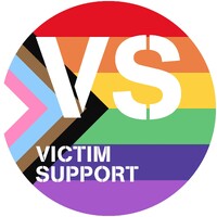 Victim Support