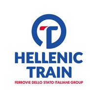 Hellenic Train S.A.