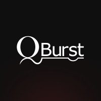QBurst
