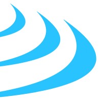 Mobile Streams PLC