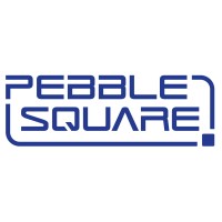 PEBBLE SQUARE