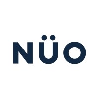 NÜO Athletics | NÜOBELL | Born and Designed in Sweden | 38 Patents | Owning The Entire Supply Chain