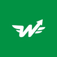 WingRep