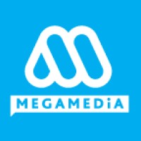 Megamedia
