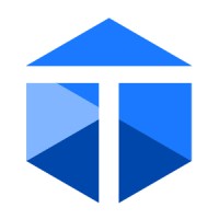 TALNT Team