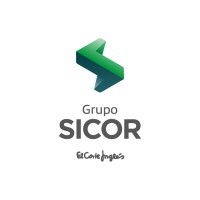 Grupo SICOR
