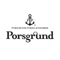 Porsgrunds Porselænsfabrik AS