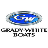 Grady-White Boats