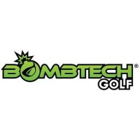 BOMBTECH GOLF