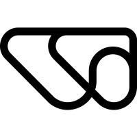 WAYB