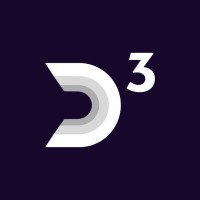 D3 Cyber