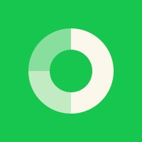 Organizze