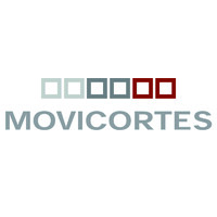 Movicortes - Serviços e Gestão S.A.