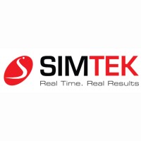 SIMTEK INDIA