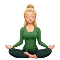 ZenABM