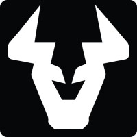 BullWall