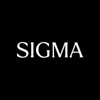 SIGMA (Deutschland) GmbH
