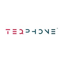Teqphone