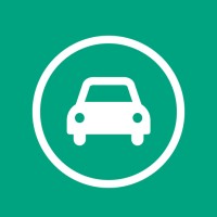 Driversnote