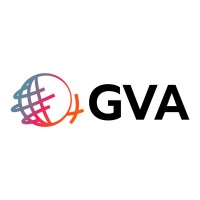 Global Vision Access - Marketing & Communication