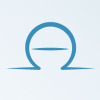 Balance Ophthalmics