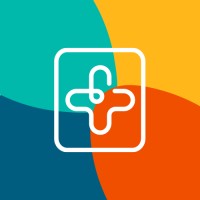 Single Thread Health