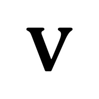 Valyrion