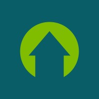 Progress Residential®