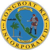 Town of Longboat Key