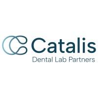 Catalis Dental Lab Partners