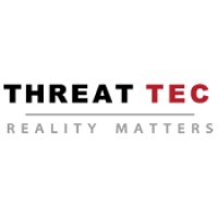 Threat Tec, LLC