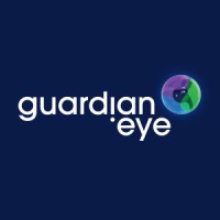 Guardian Eye