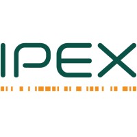 IPEX Group