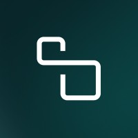 Studycast