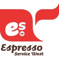 Espresso Service West