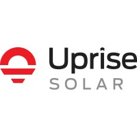 Uprise Solar