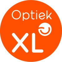 OptiekXL