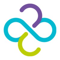 Kardinal Schwarzenberg Klinikum