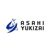 ASAHI YUKIZAI CORPORATION