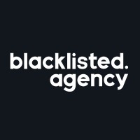 Blacklisted