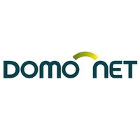 Domonet