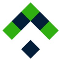 Actio Brasil