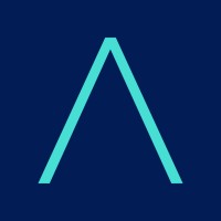 Adatree, a Fat Zebra company