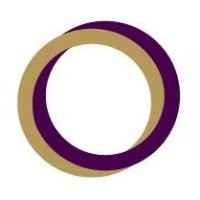 ONYX Hospitality Group