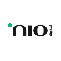NIO Digital