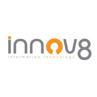 Innov8 Information Technology