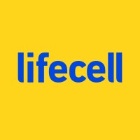 lifecell Ukraine