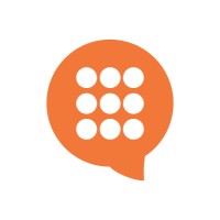 CallHub